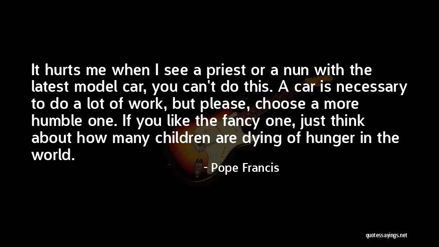 Overstate Synonym Quotes By Pope Francis Overstate Synonym Quotes By Pope Francis