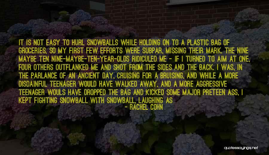 Overstate Synonym Quotes By Rachel Cohn Overstate Synonym Quotes By Rachel Cohn