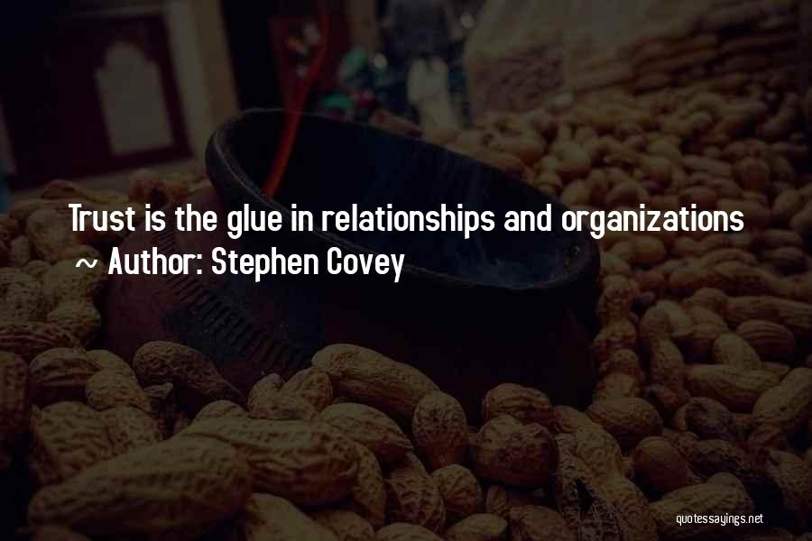 Overstated And Understated Quotes By Stephen Covey