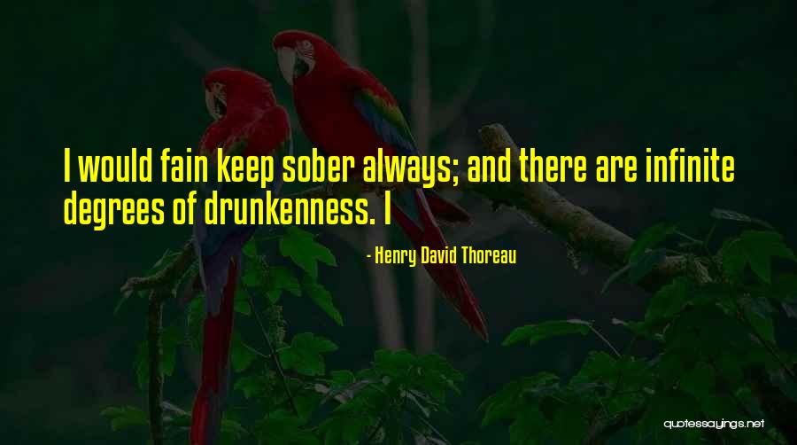 Overstatements With Ugly Quotes By Henry David Thoreau Overstatements With Ugly Quotes By Henry David Thoreau