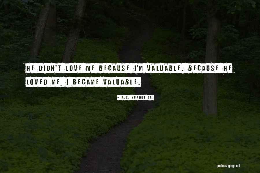 Overstayed Green Quotes By R.C. Sproul Jr. Overstayed Green Quotes By R.C. Sproul Jr.