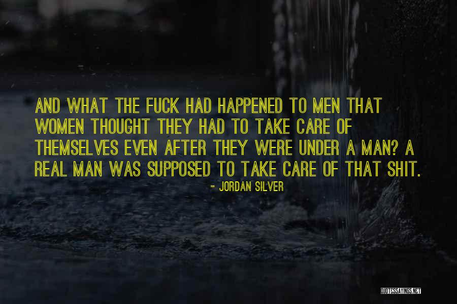 Overstayed His Welcome Quotes By Jordan Silver Overstayed His Welcome Quotes By Jordan Silver