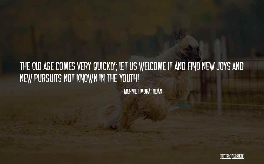 Overstayed His Welcome Quotes By Mehmet Murat Ildan Overstayed His Welcome Quotes By Mehmet Murat Ildan