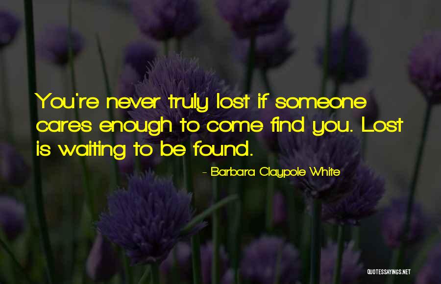 Overstayed Quotes By Barbara Claypole White Overstayed Quotes By Barbara Claypole White