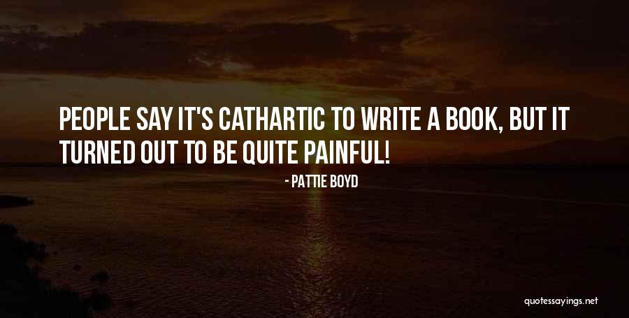 Overstayed Quotes By Pattie Boyd Overstayed Quotes By Pattie Boyd