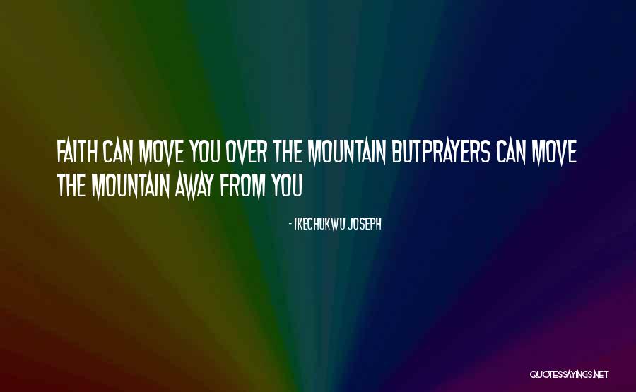 Overstayed Student Quotes By Ikechukwu Joseph Overstayed Student Quotes By Ikechukwu Joseph
