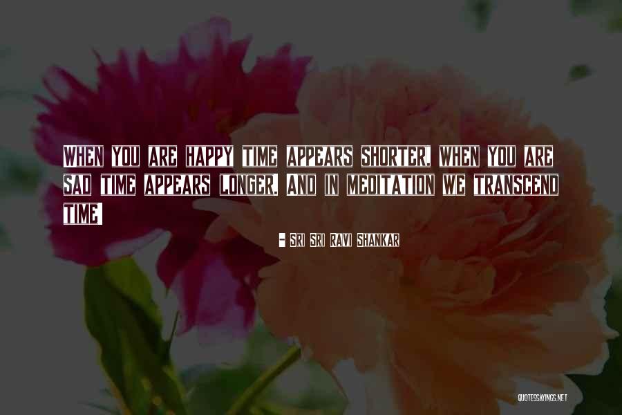 Overstayed Visa Quotes By Sri Sri Ravi Shankar Overstayed Visa Quotes By Sri Sri Ravi Shankar