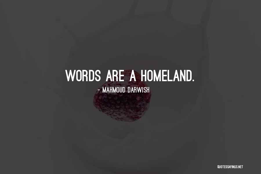 Overstays Quotes By Mahmoud Darwish Overstays Quotes By Mahmoud Darwish