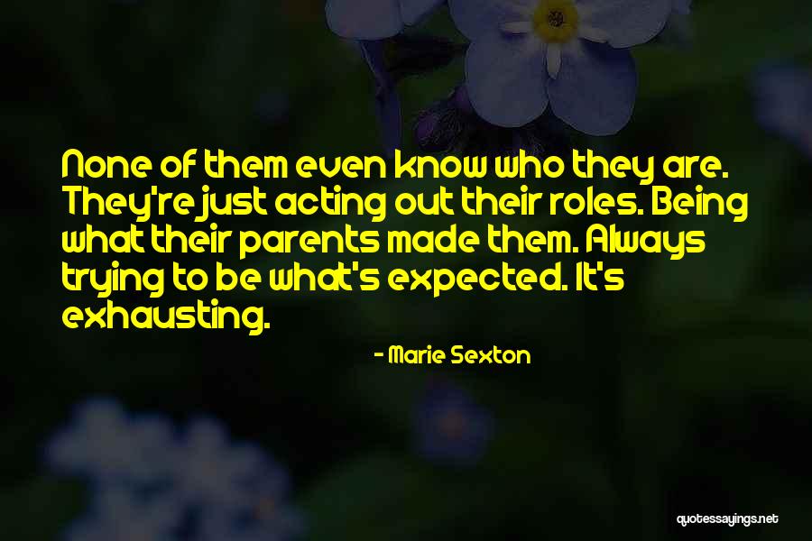 Overstays Quotes By Marie Sexton Overstays Quotes By Marie Sexton