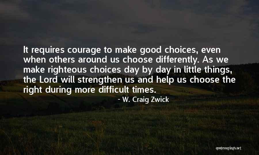 Overstays Quotes By W. Craig Zwick Overstays Quotes By W. Craig Zwick