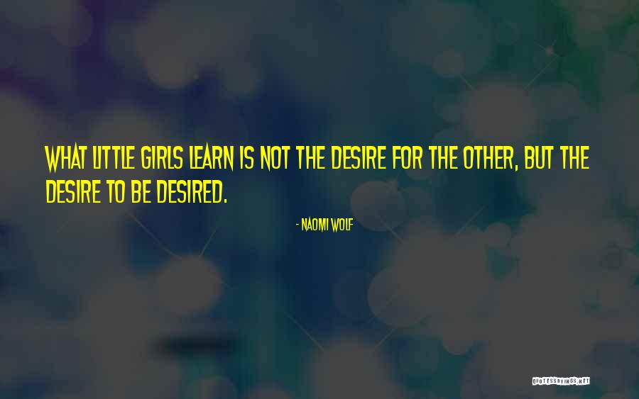 Oversteegen Sisters Quotes By Naomi Wolf Oversteegen Sisters Quotes By Naomi Wolf