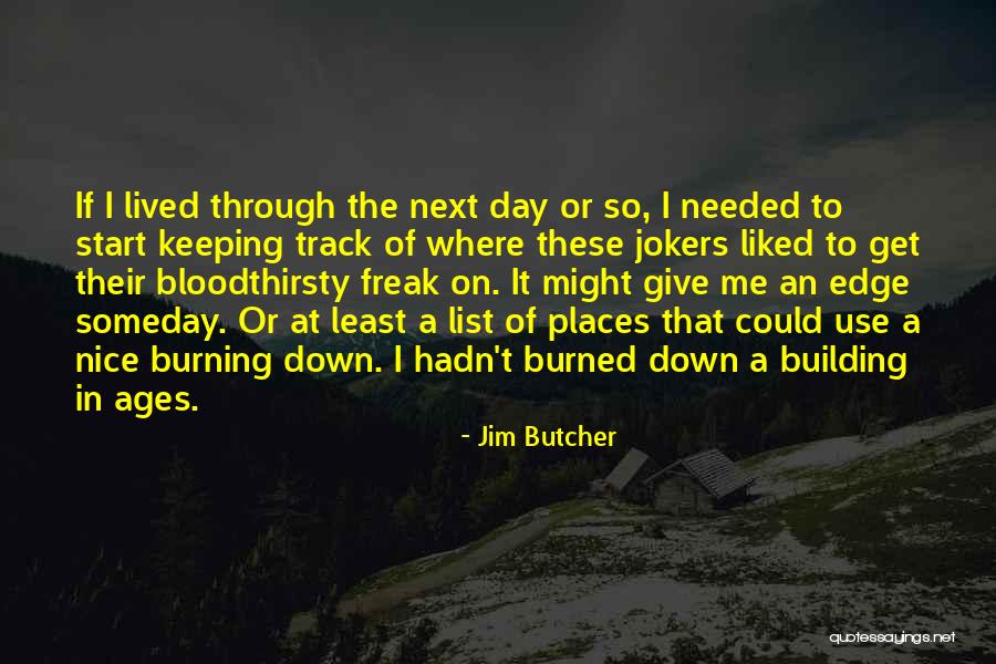 Oversteer Autotrader Quotes By Jim Butcher Oversteer Autotrader Quotes By Jim Butcher
