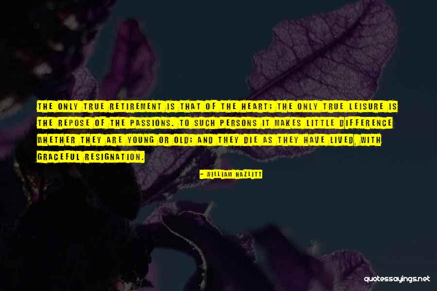Oversteer Autotrader Quotes By William Hazlitt Oversteer Autotrader Quotes By William Hazlitt