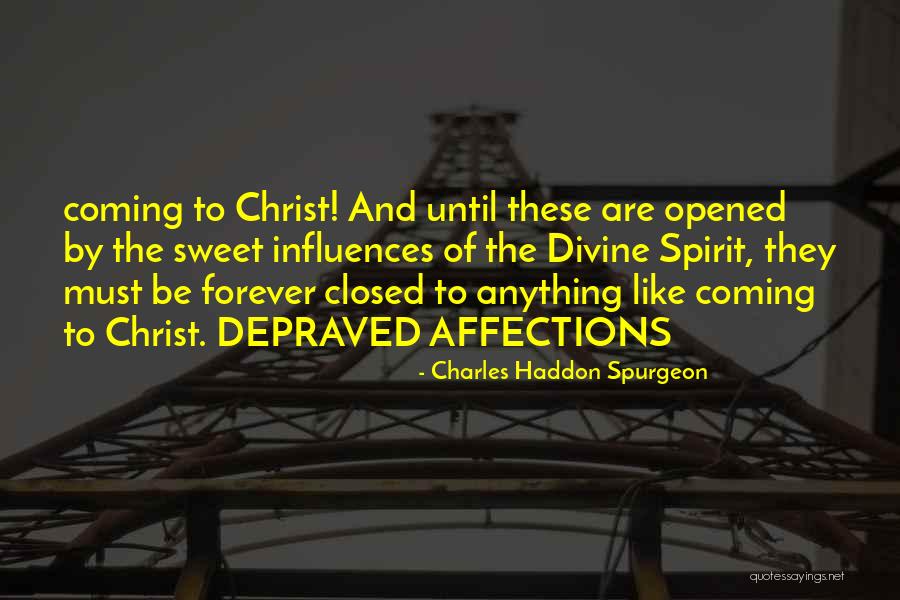 Overstepped My Boundaries Quotes By Charles Haddon Spurgeon Overstepped My Boundaries Quotes By Charles Haddon Spurgeon