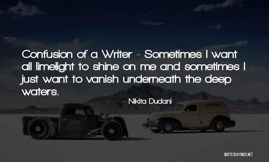 Oversteps Quotes By Nikita Dudani Oversteps Quotes By Nikita Dudani