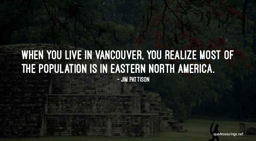 Overstimulated Baby Quotes By Jim Pattison Overstimulated Baby Quotes By Jim Pattison