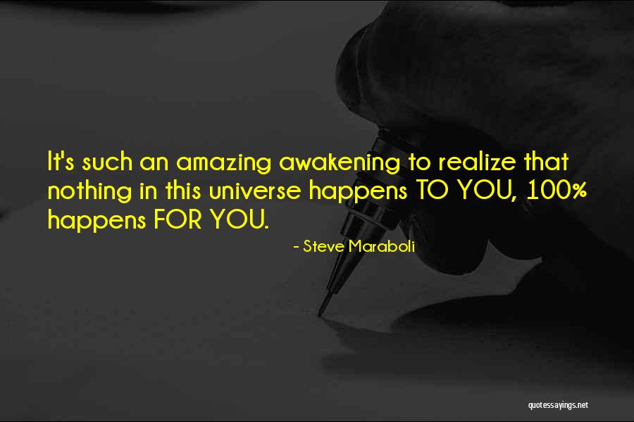Overstimulated Baby Quotes By Steve Maraboli Overstimulated Baby Quotes By Steve Maraboli