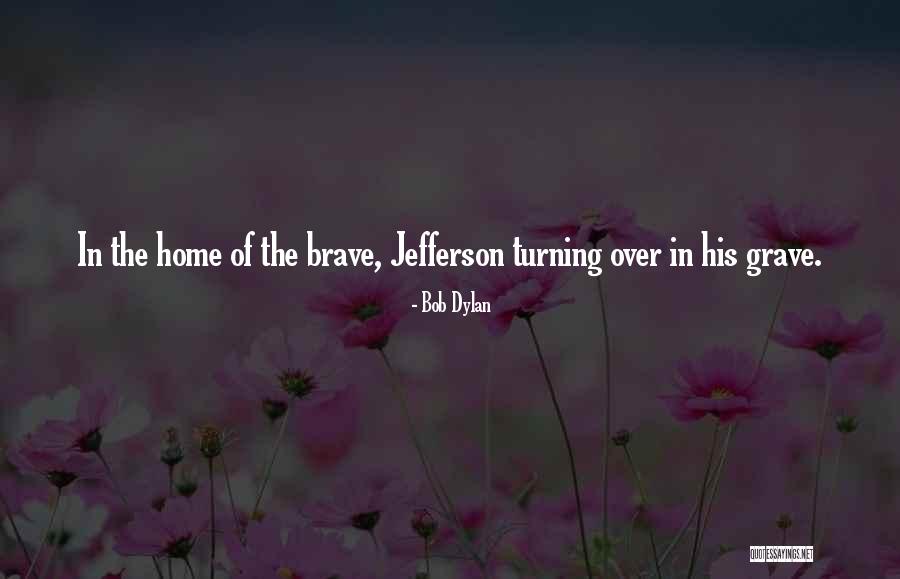 Overstimulated Ovaries Quotes By Bob Dylan Overstimulated Ovaries Quotes By Bob Dylan