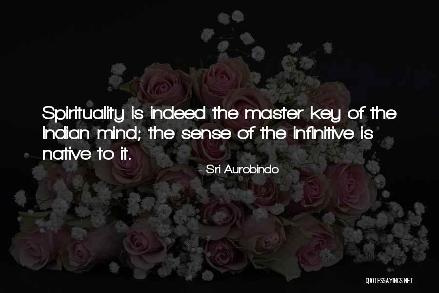 Overstimulated Ovaries Quotes By Sri Aurobindo Overstimulated Ovaries Quotes By Sri Aurobindo