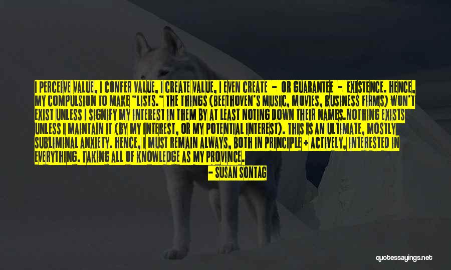 Overstimulated Ovaries Quotes By Susan Sontag Overstimulated Ovaries Quotes By Susan Sontag