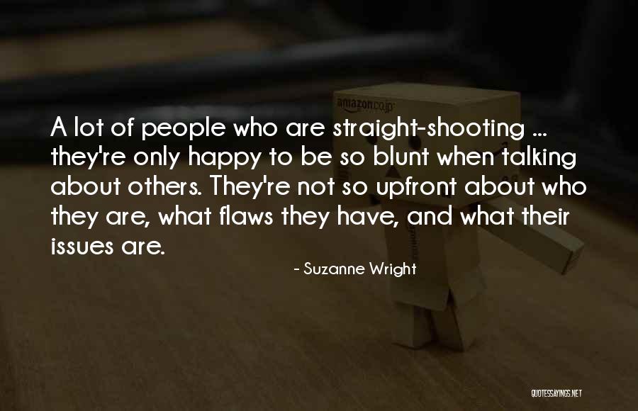 Overstimulated Ovaries Quotes By Suzanne Wright Overstimulated Ovaries Quotes By Suzanne Wright
