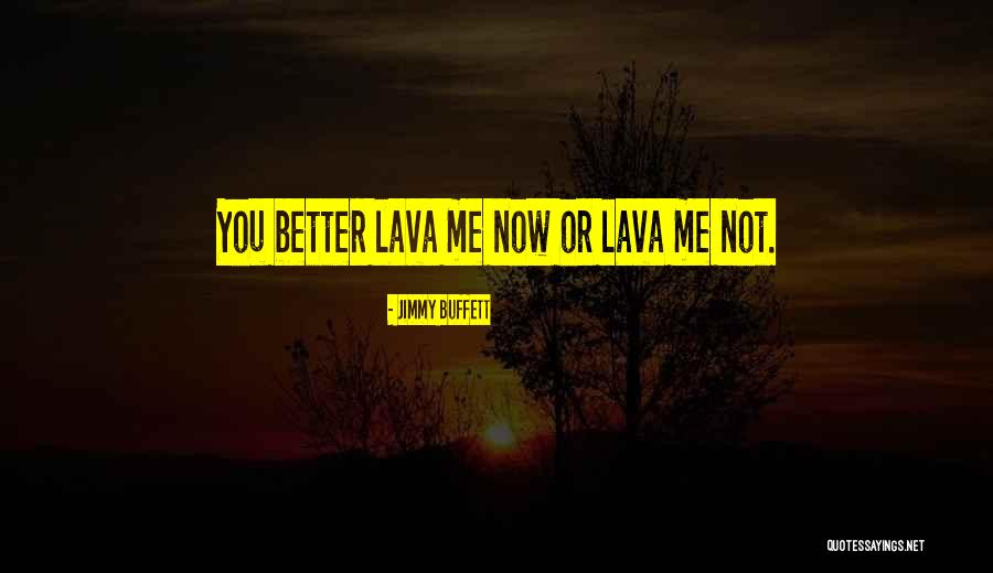 Overstimulating Synonym Quotes By Jimmy Buffett
