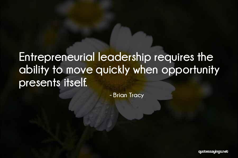 Overstimulating Urban Quotes By Brian Tracy Overstimulating Urban Quotes By Brian Tracy