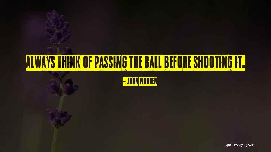 Overstimulation And Anxiety Quotes By John Wooden Overstimulation And Anxiety Quotes By John Wooden