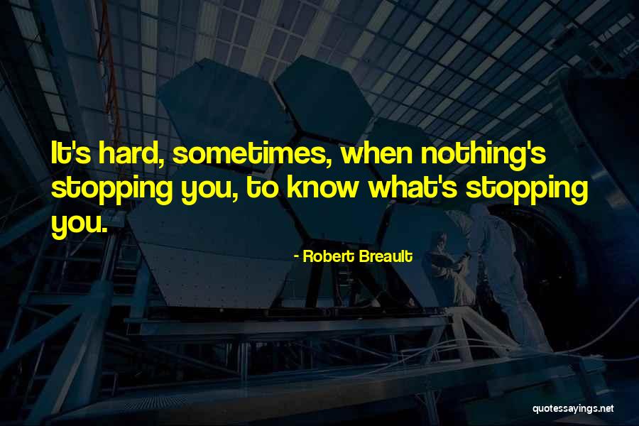 Overstimulation In Babies Quotes By Robert Breault Overstimulation In Babies Quotes By Robert Breault