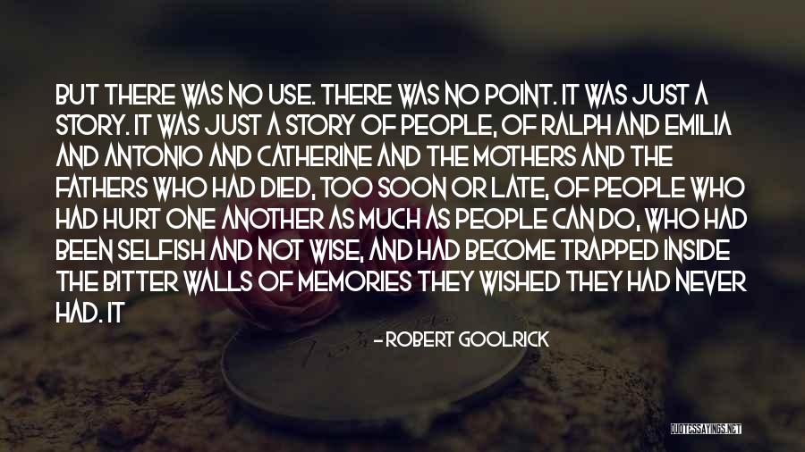 Overstimulation In Babies Quotes By Robert Goolrick Overstimulation In Babies Quotes By Robert Goolrick