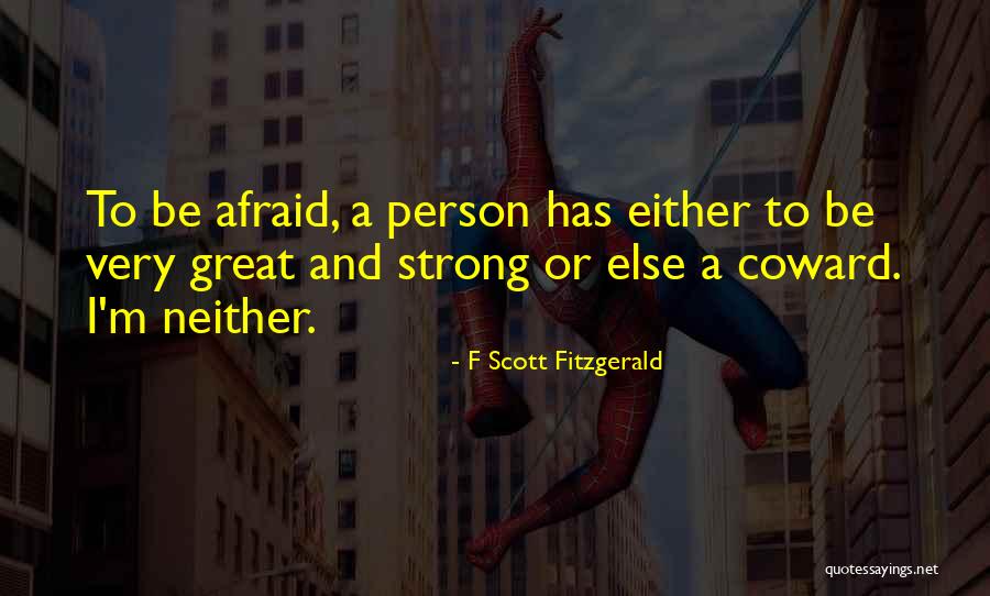 Overstocked Cars Quotes By F Scott Fitzgerald Overstocked Cars Quotes By F Scott Fitzgerald