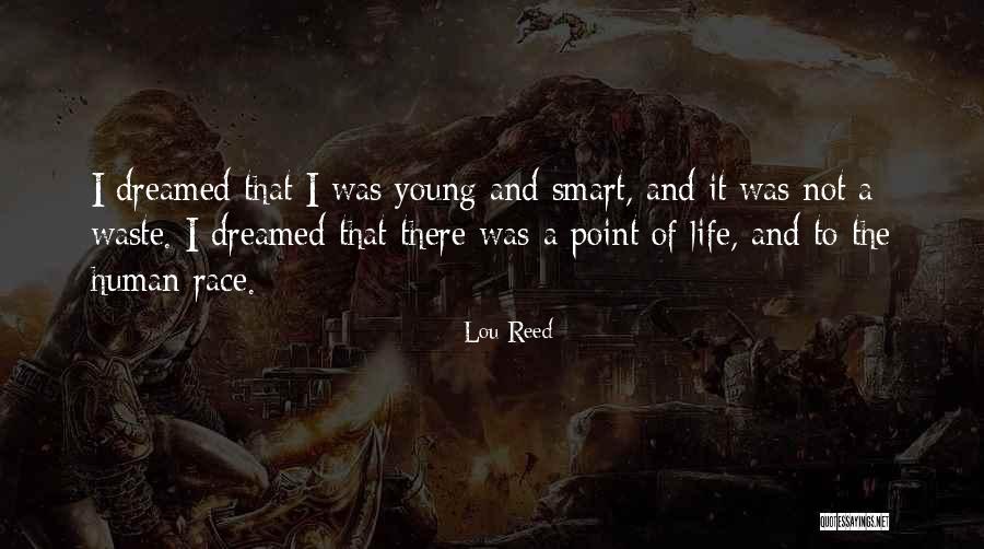 Overstocked Goods Quotes By Lou Reed Overstocked Goods Quotes By Lou Reed