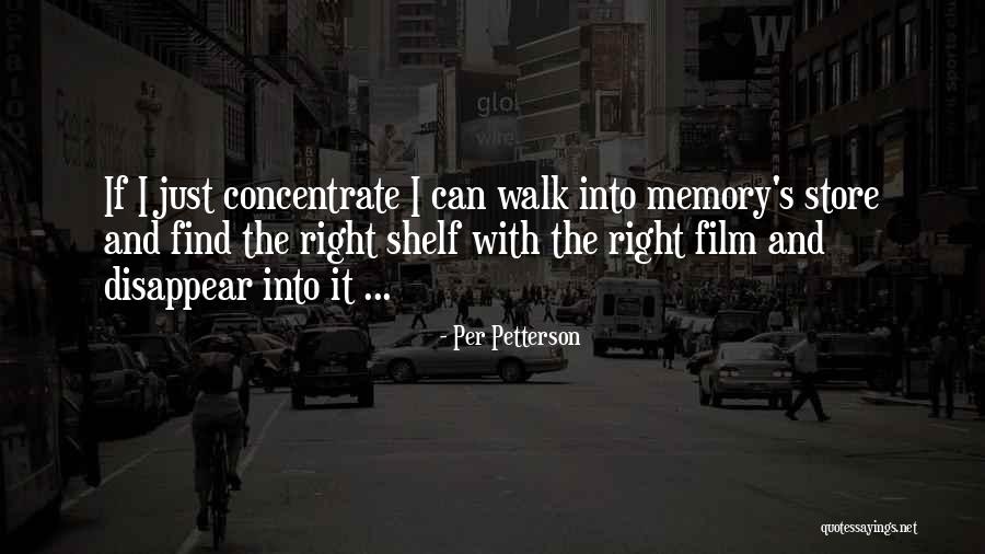 Overstocked Goods Quotes By Per Petterson Overstocked Goods Quotes By Per Petterson
