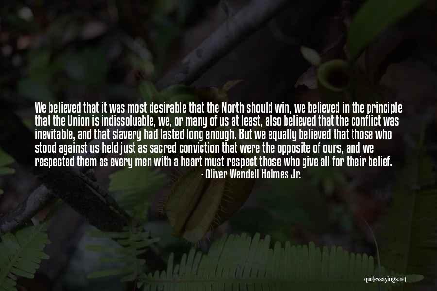 Overstocking Aquarium Quotes By Oliver Wendell Holmes Jr. Overstocking Aquarium Quotes By Oliver Wendell Holmes Jr.