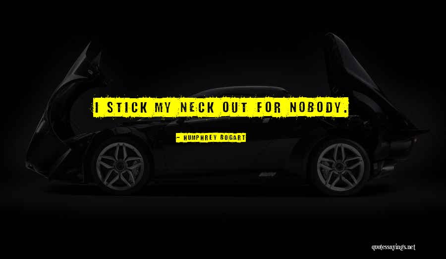 Overstocking Inventory Quotes By Humphrey Bogart Overstocking Inventory Quotes By Humphrey Bogart
