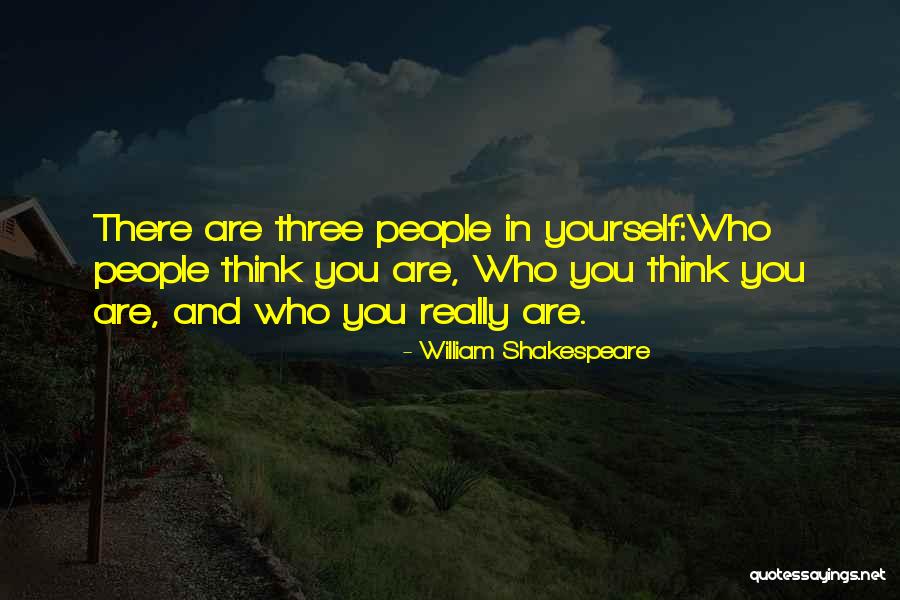 Overstocking Quotes By William Shakespeare Overstocking Quotes By William Shakespeare