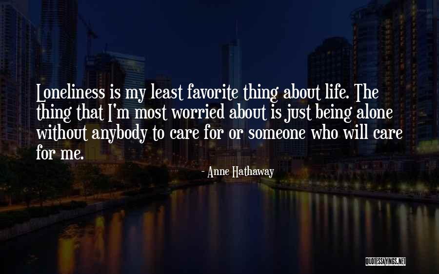Overstrand Beach Quotes By Anne Hathaway Overstrand Beach Quotes By Anne Hathaway