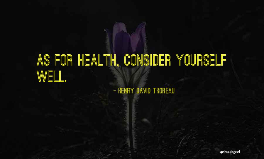 Overstrand Beach Quotes By Henry David Thoreau Overstrand Beach Quotes By Henry David Thoreau