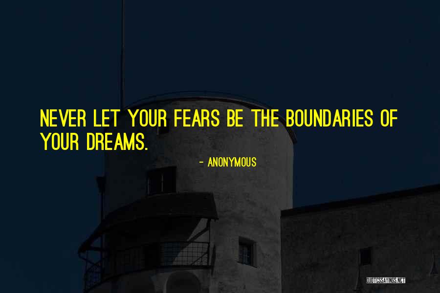 Overstrengthed Quotes By Anonymous Overstrengthed Quotes By Anonymous