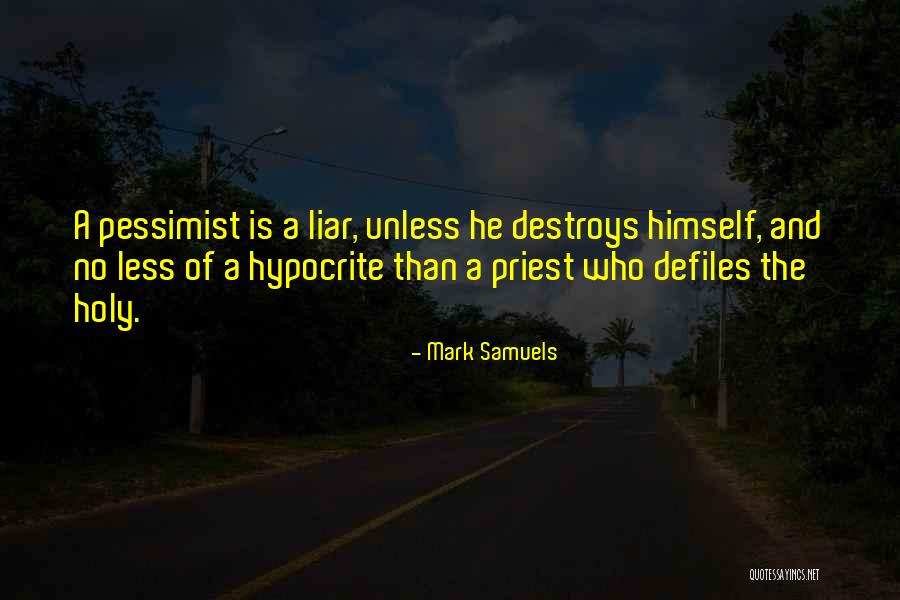 Overstrengthed Quotes By Mark Samuels Overstrengthed Quotes By Mark Samuels