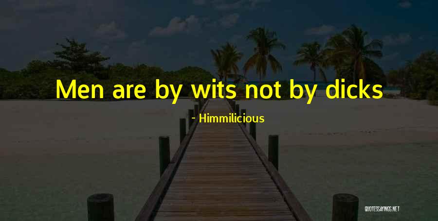 Overstress Crossword Quotes By Himmilicious Overstress Crossword Quotes By Himmilicious