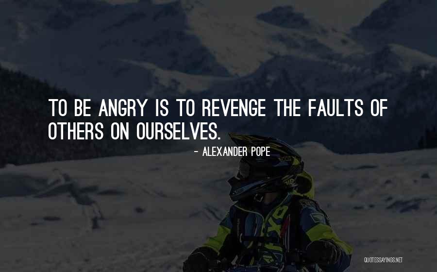 Overstrung Quotes By Alexander Pope Overstrung Quotes By Alexander Pope