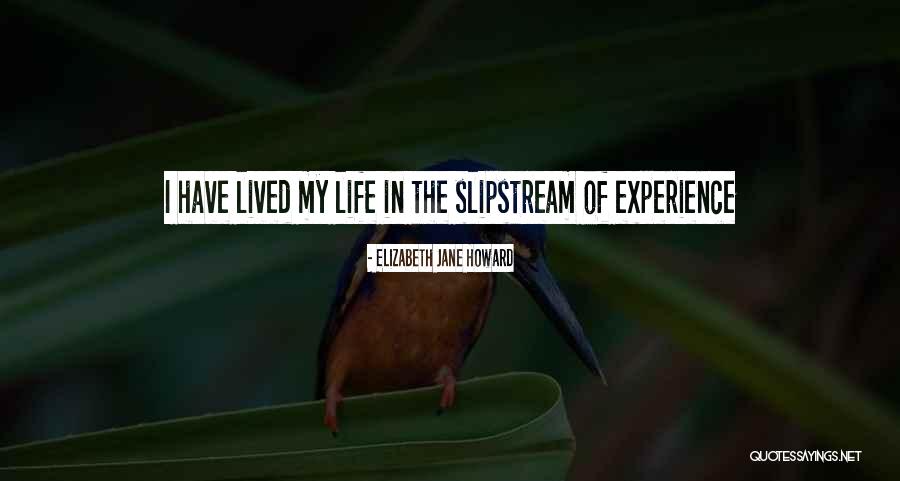 Overstrung Quotes By Elizabeth Jane Howard Overstrung Quotes By Elizabeth Jane Howard