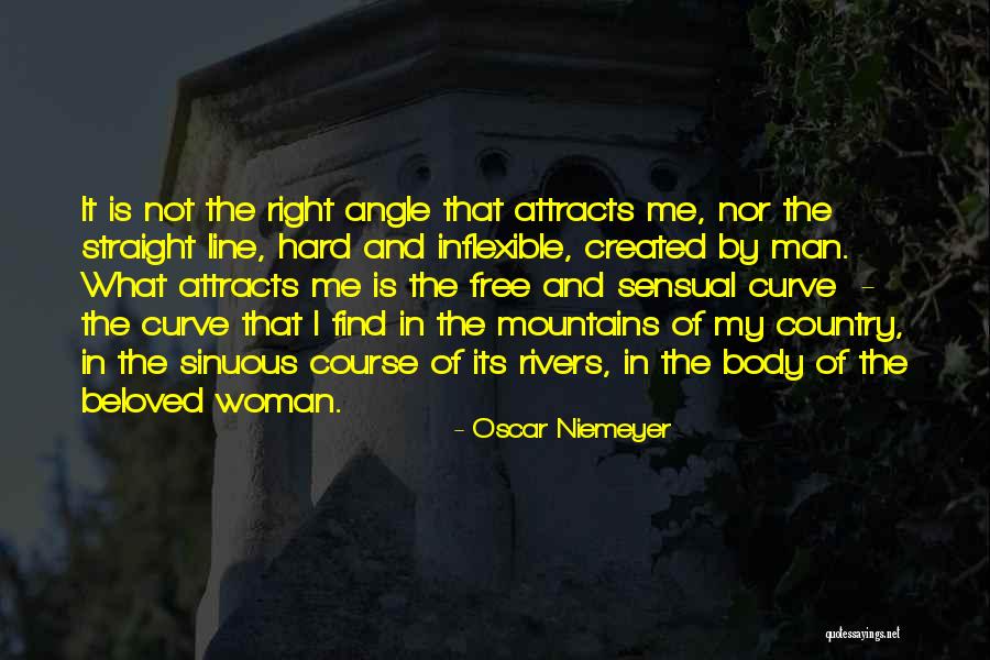Overstudious Sort Quotes By Oscar Niemeyer Overstudious Sort Quotes By Oscar Niemeyer