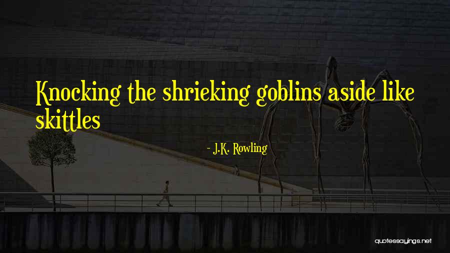 Overstuffed Loveseat Quotes By J.K. Rowling Overstuffed Loveseat Quotes By J.K. Rowling