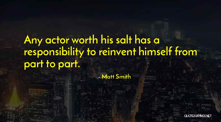 Overstuffed Loveseat Quotes By Matt Smith Overstuffed Loveseat Quotes By Matt Smith