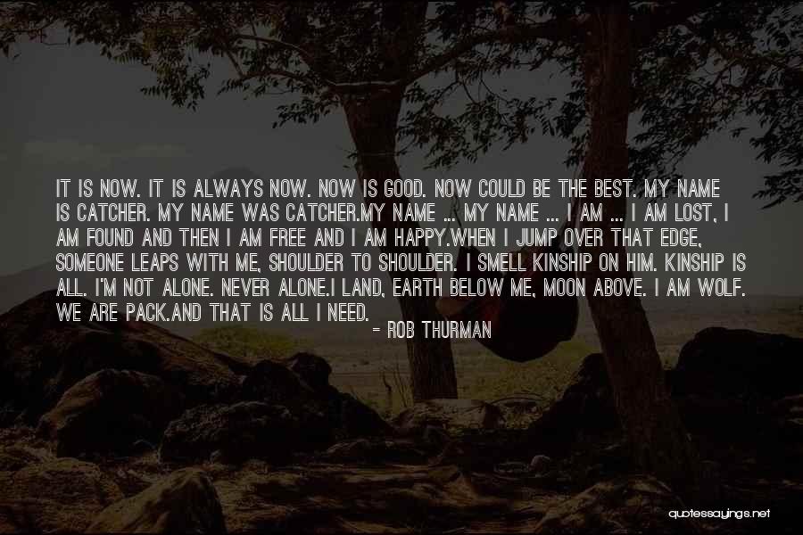 Overstuffed Loveseat Quotes By Rob Thurman Overstuffed Loveseat Quotes By Rob Thurman