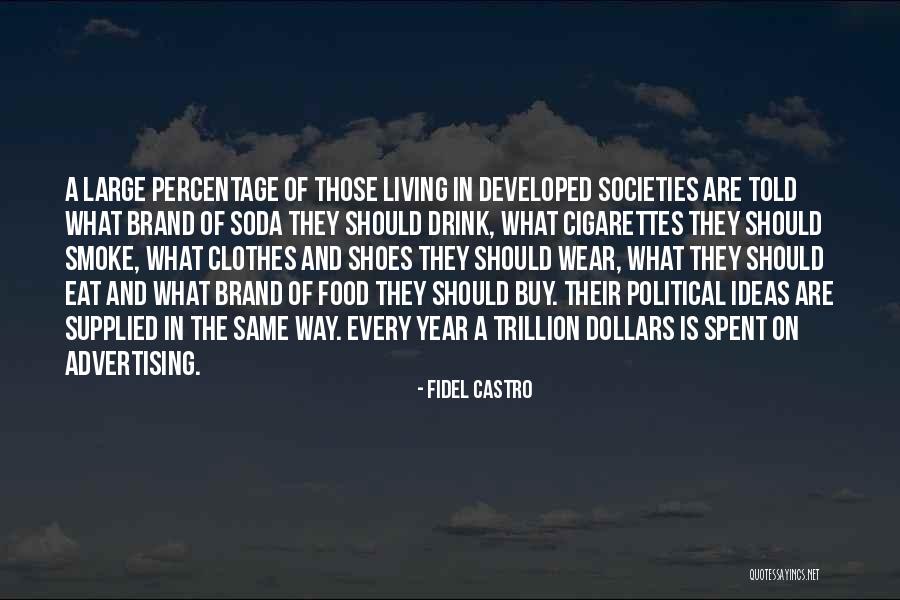 Oversubscribed Private Quotes By Fidel Castro Oversubscribed Private Quotes By Fidel Castro