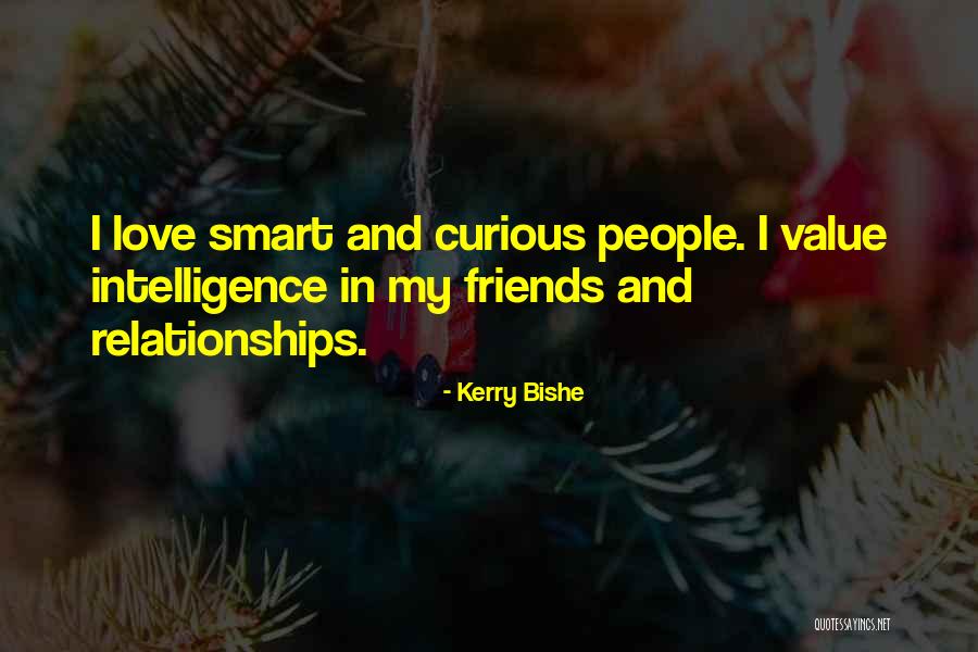 Oversubscribed Private Quotes By Kerry Bishe Oversubscribed Private Quotes By Kerry Bishe
