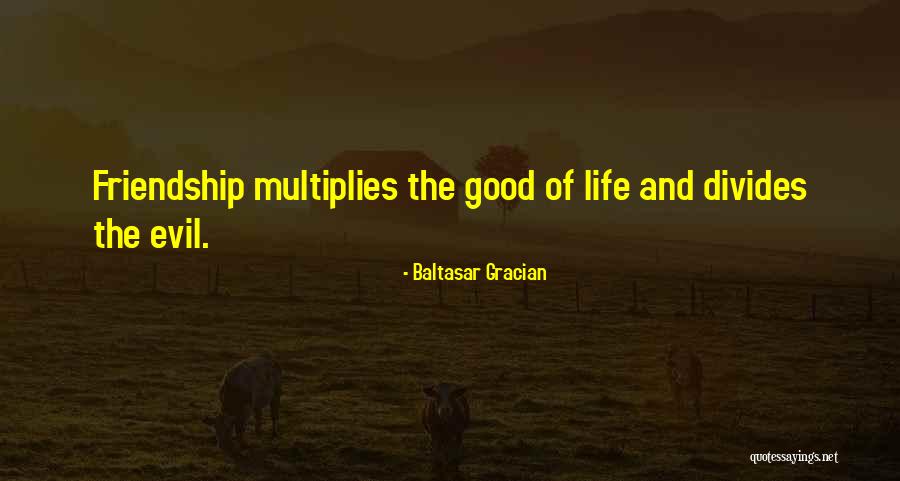 Oversupply Quotes By Baltasar Gracian Oversupply Quotes By Baltasar Gracian
